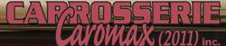 Carrosserie Caromax Inc, Brossard, QC opening hours