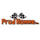 Remorquage Prud'Homme, Brownsburg-Chatham, QC opening hours