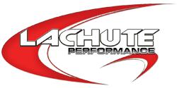 Lachute Performance Inc, Brownsburg-Chatham, QC opening hours