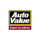 Pieces d'auto S.M. Inc., Charlemagne, QC opening hours