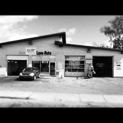 Cinq Étoiles Centre Service Lave-Auto in Chateauguay, opening hours