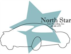 Automobile Northstar Inc, Laval, QC opening hours