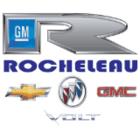 Rocheleau Chevrolet Buick GMC, Cowansville, QC opening hours