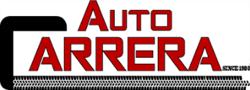 Automobiles Carrera, Gatineau, QC opening hours