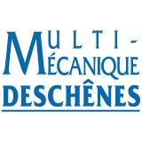 Multi Mécanique Deschênes, Jonquière, QC opening hours
