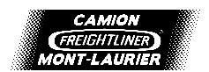 Camion Freightliner Mont-Laurier Inc, Lac-des-Écorces, QC opening hours