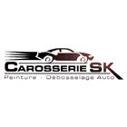 S K Carrosserie Auto Body, Laval, QC opening hours