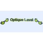 Optique Laval, opening hours