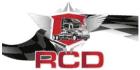 Reparation De Camions RCD, Laval, QC opening hours