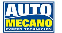 Auto Mecano SJM, Longueuil, QC opening hours