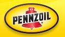 Changement d'Huile Pennzoil, Longueuil, QC opening hours