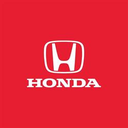 Centre Honda Magog, opening hours