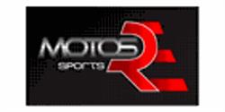Motos Sports R E, Magog, QC opening hours