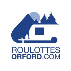 Roulottes Orford, Magog, QC opening hours