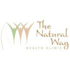 The Natural Way Health Clinic, Waterloo, ON opening hours