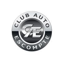 Club Auto Escompte, Mascouche, QC opening hours