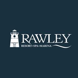 Rawley Resort & Marina Inc, Port Severn, ON opening hours