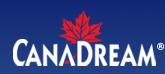 CanaDream RV Rentals & Sales Montreal, Mirabel, QC opening hours