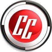 Chabot Carrosserie Inc, Montmagny, QC opening hours