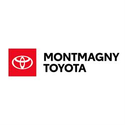 Montmagny Toyota, opening hours