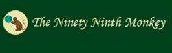 The Ninety Ninth Monkey, Whitby, ON opening hours