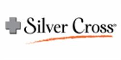 Silver Cross, Oshawa, ON opening hours