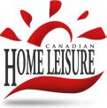 Sundance Spas Of Durham, Whitby, ON opening hours
