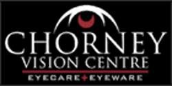 Chorney Vision Centre, Windsor, ON opening hours