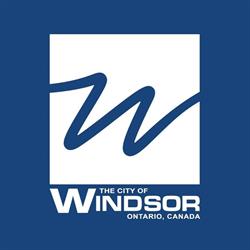 Corporation of the City of Windsor, opening hours