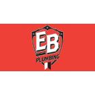 El Bro Plumbing, Windsor, ON opening hours