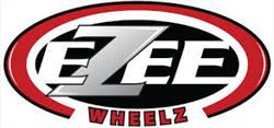 Ezee Wheelz Auto Sales & Service, Windsor, ON opening hours