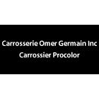 Carrosserie Omer Germain Inc/Carrossier Procolor, Neuville, QC opening hours