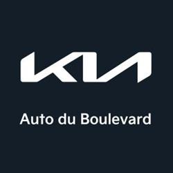 Automobiles du Blvd Kia, Notre-Dame-des-Pins, QC opening hours