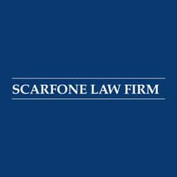 Scarfone Law Firm, Windsor, ON opening hours