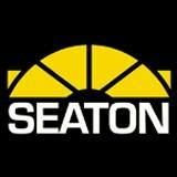 Seaton Sunrooms, Windsor, ON opening hours