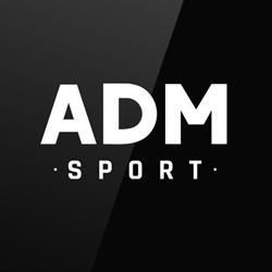 ADM Sport in Québec, QC (Duberger-Les Saules) - Opening Hours