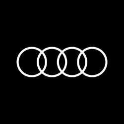 Audi de Québec, opening hours