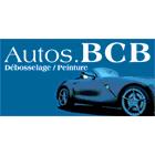 Autos B C B in Québec, QC (L'aéroport) - Opening Hours