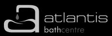 Atlantis Bath Centre, Woodbridge, ON opening hours