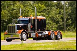 Transport Lloyd Inc in Québec, QC (Duberger-Les Saules) - Opening Hours