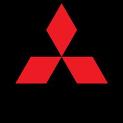 Repentigny Mitsubishi, opening hours