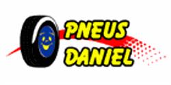 Pneus Daniel, Ripon, QC opening hours