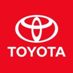 Rivière-Du-Loup Toyota, opening hours