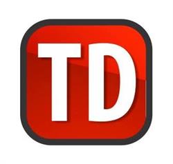 T D Images, Woodbridge, ON opening hours