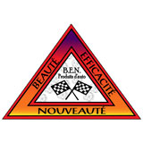 Ben Produits D'Auto, Saint-Ambroise-de-Kildare, QC opening hours