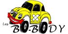 Les Bo-Body, Saint-Apollinaire, QC opening hours