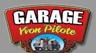 Garage Yvon Pilote, Saint-Étienne-de-Lauzon, QC opening hours