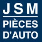 Les Pièces D'Auto J S M, Sainte-Catherine, QC opening hours