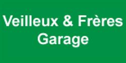 Garage Veilleux & Frères, Saint-Côme-Linière, QC opening hours