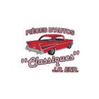 Pièces D'autos Classiques J R Enr, Saint-Clet, QC opening hours